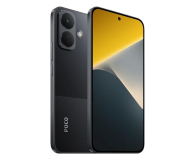 Xiaomi POCO X8 5G 8/256GB Black - 1596795 - zdjęcie 12